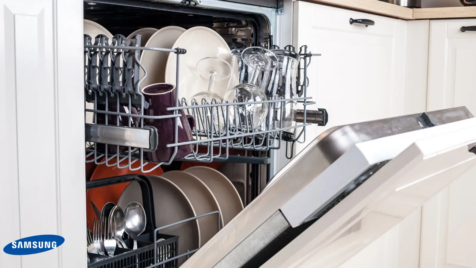 تنظیمات نادرست دمای آب